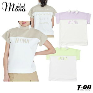 i f\ MONA DELSOL fB[X nClbNVc  bNlbNVc vI[o[ oCJ[ؑփfUC hbvV_[ obNSvg StEFA yz