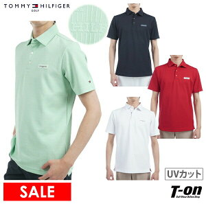 y40OFF SALEzg~[ qtBK[ St TOMMY HILFIGER GOLF {Ki Y |Vc  UVJbg z]^J[ SWK[hf VRSby M`3L܂łp S