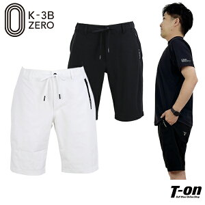 P[X[r[[ K-3B ZERO Y pc V[gpc n[tpc Xgb` EGXgeLk VHn St@Xi[ S`3L yz StEFA