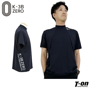 P[X[r[[ K-3B ZERO Y nClbNVc  bNlbNVc XtBbg iCf ؑփfUC Svg yz StEFA