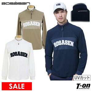 y50OFF SALEzT[Z ROSASEN Y |Vc nClbNVc  n[tWbvAbv pCn bNlbN Sby StEFA yz
