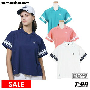 y30OFF SALEzT[Z ROSASEN fB[X |Vc  XLbp[|Vc ڐG⊴ z ꃉCvg NbvhgbvX StEFA yz
