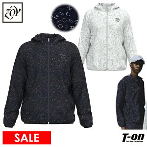 y30OFF SALEz][C ZOY Y u] p[J[ t[ht tWbvu] ʋC y Xgb`  tOgSvg S yz StEFA