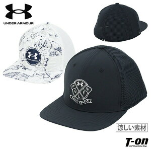 A_[A[}[ St UNDER ARMOUR GOLF {Ki Y fB[X Lbv bVLbv tbgoCU[ f Sby n {^jJ St
