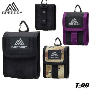 OS[ St GREGORY GOLF {Ki Y fB[X vP[X XR[vP[X XR[v{bNX {[|[`ɂȂ R[foXeBbNf Jrit xg[