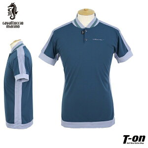 J@bb` }[m CAVALLUCCIO MARINO Y |Vc  J[XVc X^hJ[Vc zFؑփfUC ML̃Svg yz StEFA