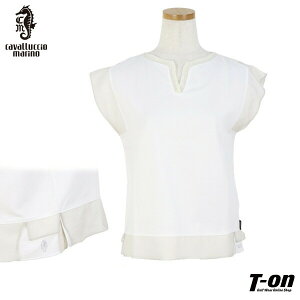 J@bb` }[m CAVALLUCCIO MARINO fB[X TVc  m[X[uVc XbglbN L[lbN VA[fރfBe[ jAXJ[ yz StEFA