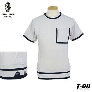 J@bb` }[m CAVALLUCCIO MARINO Y TVc  100 f ے zFCfBe[ |Pbgt Svg yz StEFA