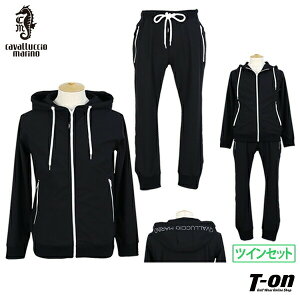 J@bb` }[m CAVALLUCCIO MARINO Y u]pc p[J[Opc ㉺Zbg ZbgAbv t[fB[WK[pc gbvX{gX yz S