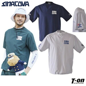 ViRo EeB^ SINACOVA UTILITA Y u]  N[lbN vI[o[u] I[o[TCY ʋCf Svg yz StEFA