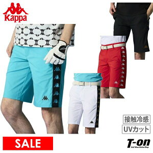 y30OFF SALEzJbp JbpSt Kappa Golf Y pc n[tpc V[gpc UVJbg ڐG⊴ Xgb`hr[f M`5L܂łp I~jSvg StEFA y