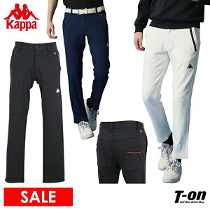 y30OFF SALEzJbp JbpSt Kappa Golf Y pc Opc Xgb` cCf ShJ M`3L܂łp StEFA yz