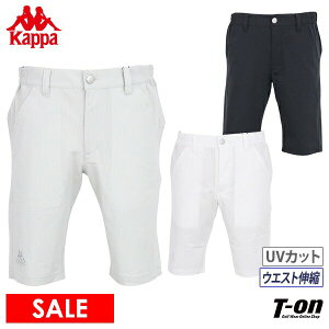 y30OFF SALEzJbp JbpSt Kappa Golf Y pc V[gpc n[tpc UVJbg ՔM EGXgꕔS hbgbVf ShJ M`3L܂łp StEFA y