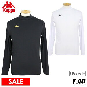 y30OFF SALEzJbp JbpSt Kappa Golf Y nClbNVc  UVJbg Ci[Vc Svg bNlbN M`3L܂łp StEFA yz