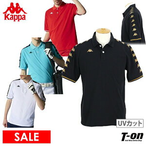 y30OFF SALEzJbp JbpSt Kappa Golf Y |Vc  |GXe̎qf UVJbg I~jvg M`3L܂łp StEFA yz
