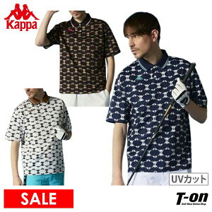 y30OFF SALEzJbp JbpSt Kappa Golf Y |Vc  UVJbg mO  ShJ StEFA yz