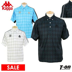 y30OFF SALEzJbp JbpSt Kappa Golf Y |Vc  {^_E|Vc _C  I~jvge[v ShJ M`3L܂łp StEFA yz
