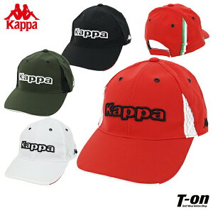 Jbp JbpSt Kappa Golf Y fB[X Lbv TOXz_[t eB}t gR[fUC ShJ St yz