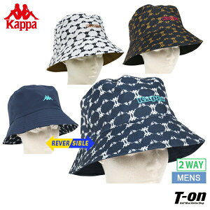 Jbp JbpSt Kappa Golf Y nbg oPbgnbg o[Vu 2WAY n ShJ St yz