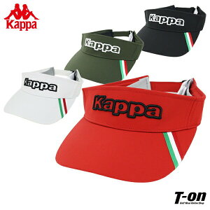 Jbp JbpSt Kappa Golf Y fB[X ToCU[ gR[e[vfUC ShJ St yz