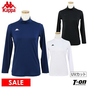 y30OFF SALEzJbp JbpSt Kappa Golf fB[X nClbNVc  bNlbNVc Ci[Vc UVJbg z Svg StEFA yz