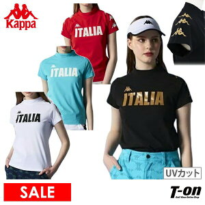 y30OFF SALEzJbp JbpSt Kappa Golf fB[X nClbNVc  bNlbNVc V[gX[u UVJbg ̎qf I~jfUC rbOSvg StEFA