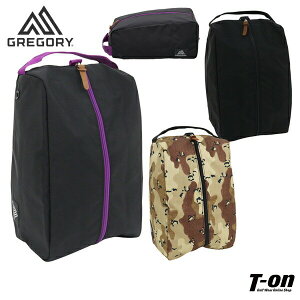 OS[ St GREGORY GOLF {Ki Y fB[X V[YP[X V[YobO nh ʋCEt {bNXby St yz