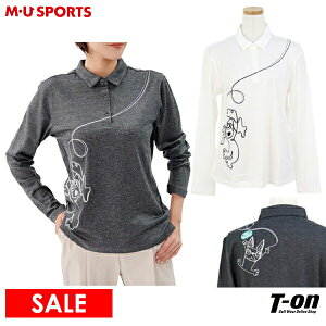 y50OFF SALEzMUX|[c G[ X|[c M.U SPORTS MUSPORTS fB[X |Vc  ݕtVc 炩ȔG [A[hJ yz StEFA