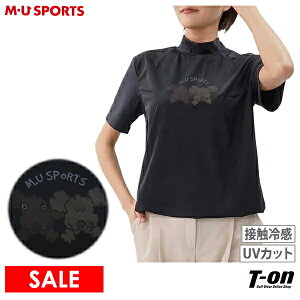 y50OFF SALEzMUX|[c G[ X|[c M.U SPORTS MUSPORTS fB[X nClbNVc  bNlbNVc ڐG⊴ Og񖇎d bVf×Jbg\[ Xgb` Xs