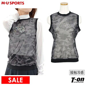 y50OFF SALEzMUX|[c G[ X|[c M.U SPORTS MUSPORTS fB[X xXg N[lbN bVxXg ڐG⊴ Xgb` Jt ʕ CXg[fUC [ St