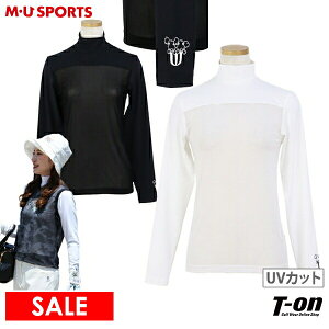 y50OFF SALEzMUX|[c G[ X|[c M.U SPORTS MUSPORTS fB[X A_[Vc  Ci[Vc nClbNVc UVJbg z bVfސؑւ VVvg S