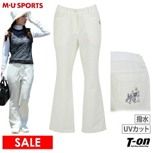 y50OFF SALEzMUX|[c G[ X|[c M.U SPORTS MUSPORTS fB[X pc Opc tApc u[cJbg Xgb` UVJbg  EGXgLk yz StE