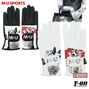 MUX|[c G[ X|[c M.U SPORTS MUSPORTS fB[X O[u pO[u StpO[u LN^[vg [A[VVt[ JtShJ S