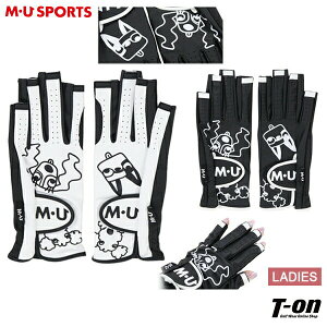 MUX|[c G[ X|[c M.U SPORTS MUSPORTS fB[X O[u p StO[u lCO[u lCJbg wJbg^Cv mg[ LN^[vg [A[