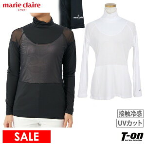 y40OFF SALEz}N[ }EN[ X|[ marie claire sport fB[X Ci[Vc  nClbN A_[EFA UVJbg ڐG⊴ g㕔bVfސؑ y Sv