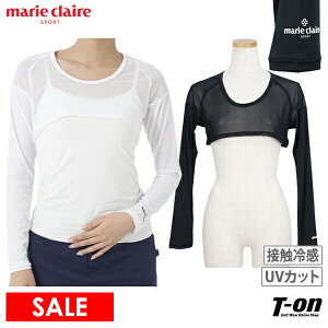 y40OFF SALEz}N[ }EN[ X|[ marie claire sport fB[X Ci[Vc A_[EFA  EhlbN gbVf UVJbg ڐG⊴ Svg M