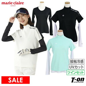 y30OFF SALEz}N[ }EN[ X|[ marie claire sport fB[X nClbNVc  VcCi[Vc cCZbg ڐG⊴ UVJbg z 3WAY zF