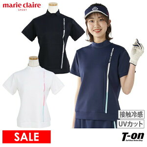 y30OFF SALEz}N[ }EN[ X|[ marie claire sport fB[X nClbNVc  bNlbNVc UVJbg ڐG⊴ vI[o[ oCJ[ zFCfUC 