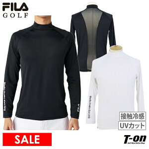 y30OFF SALEztB tBSt FILA GOLF Y Ci[Vc  nClbN A_[EFA UVJbg ڐG⊴ gꕔbVؑ Svg M`3L܂łp StEF