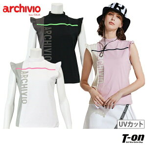 A`rI archivio fB[X nClbNVc m[X[u bNlbNVc UVJbg t zFؑփfUC Svg yz StEFA