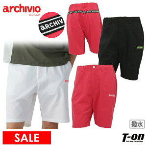 y30OFF SALEzA`rI archivio Y pc V[gpc n[tpc  Xgb` obNCfUC ShJt yz StEFA