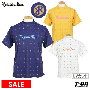 y30OFF SALEzUNV Resurrection Y nClbNVc  bNlbNVc Xgb` SmO fUC Svg yz StEFA