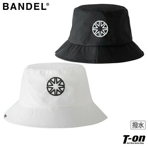 of BANDEL Y fB[X nbg oPbgnbg   IN^XShJ BACKET HAT yz St