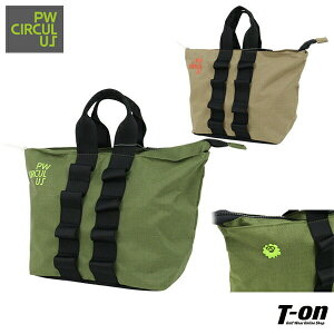 yubNtCf[^CZ[ 10OFFzs[_uT[LX PW CIRCULUS Y fB[X J[gobO g[gobO iCbvf y Sby CART_BAG St y