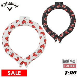y30OFF SALEzLEFC Ap LEFC St Callaway APPAREL fB[X lbNN[[ N[O ACXO lbNp 28L[v Ɨp ⊴ ΍ JԂg