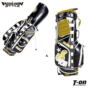 EBEBX^C WINWIN STYLE Y fB[X LfBobO X^hLfBobO 9^ 47C`Ή X}C AbvPhJ p[Gif {[_[ؑ y