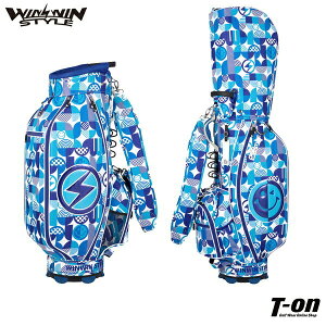 EBEBX^C WINWIN STYLE Y fB[X LfBobO 9^ 47C`Ή |GXef 􉽊w  X}Cby POPSTYLEVo[obW StobO yz S