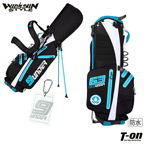 EBEBX^C WINWIN STYLE Y fB[X LfBobO X^hLfBobO 9^ 47C`Ή h y ~t@Xi[dl Svg iCf yz S