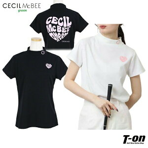 CECIL McBEE green ZV}Nr[ O[ fB[X nClbNVc  bNlbNVc n[g`[t obNSvg btf StEFA yz
