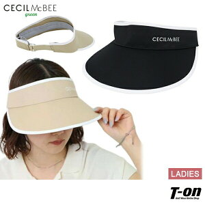 CECIL McBEE green ZV}Nr[ O[ fB[X ToCU[ zFpCsOfUC ΍L ShJ cCf St yz